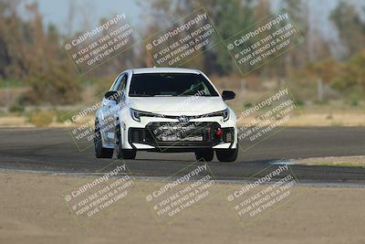 media/Oct-04-2025-OnGrid (Sat) [[44bd565ffa]]/Blue Group/SunSet/